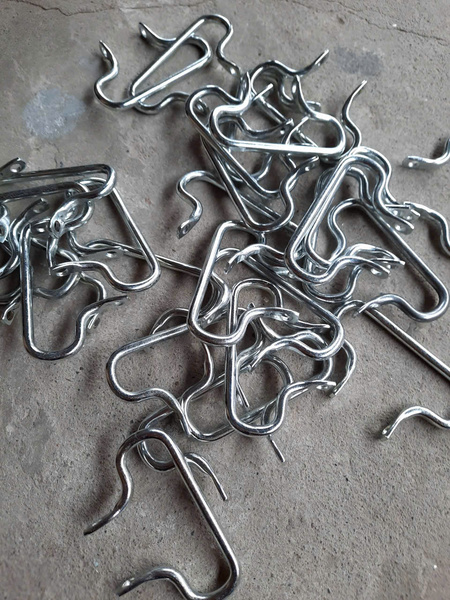 Sản phẩm gia công cơ khí
